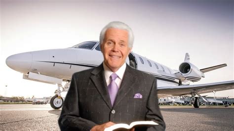 jesse duplantis|jesse duplantis private jet.